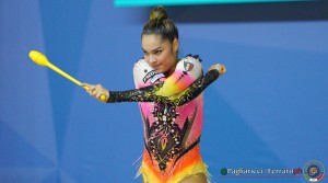 agiurgiuculese alexandra foto pagliaricci   simone ferraro lup04998 copia 